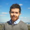 Remote Embedding models engineer - Pablo C.