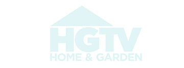 Logos for places Flutterbye Prints products have been featured.  The list includes Apartment Therapy, HGTV Home & Garde, People, Modern Dog Magazine, Brides.
