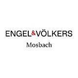Engel & Völkers Mosbach