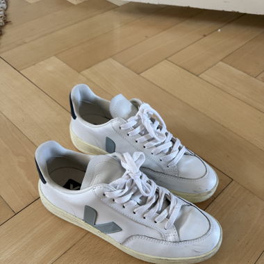 Veja Schuhe