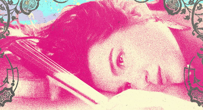 All Events Calendar | Willamette Week | Portland, OR