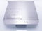 Sony SCD-1 SACD / CD Player (AS-iS / Does not read SACD... 4