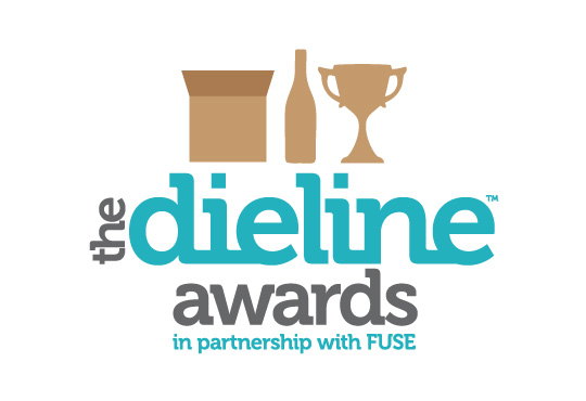 Dieline_awards