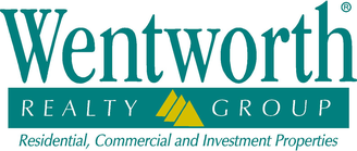 Wentworth Realty Group