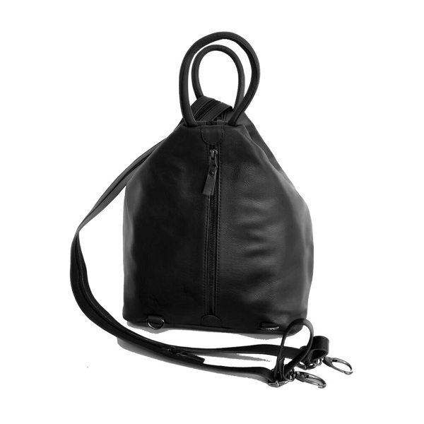 WILLOW LEATHER BAGS - Image 6