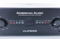 American Audio VLP600 2 Channel Professional Power Ampl... 8