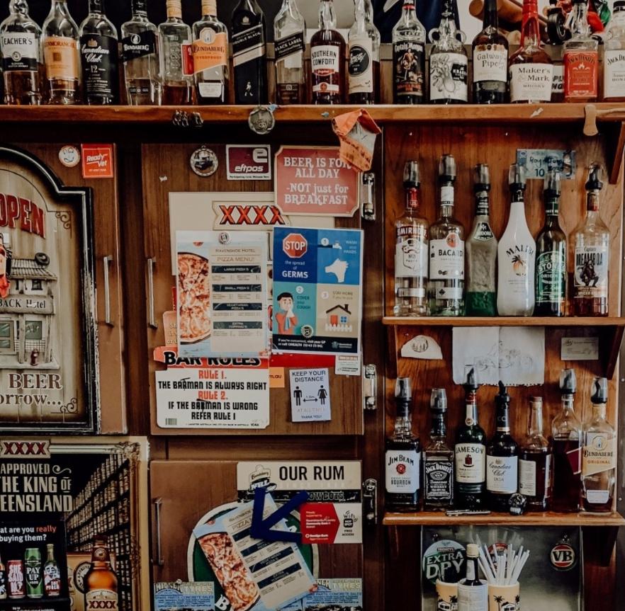 Screenshot_2-3-2026_9179_www.instagram