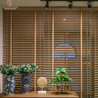 red-land-interior-asian-contemporary-malaysia-perak-others-office-interior-design