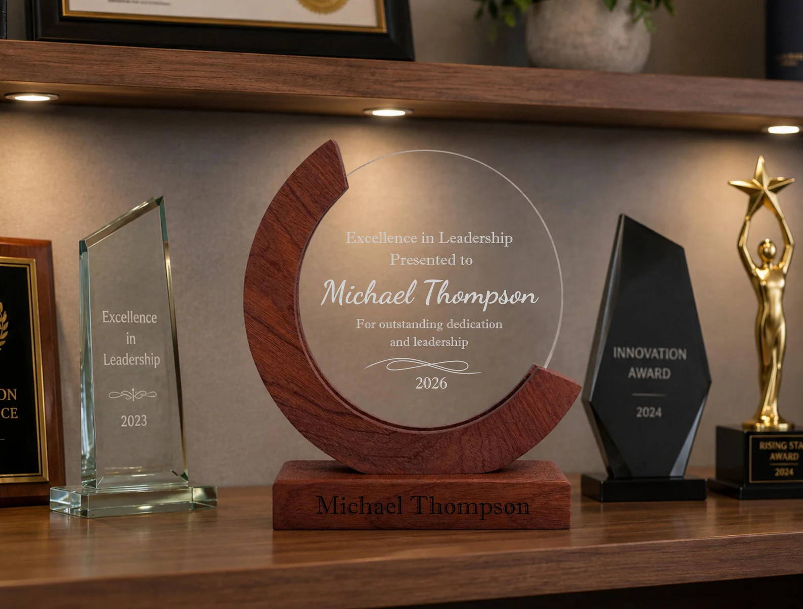 The 20 Best Laser Engraving and Cutting Projects for Students 07