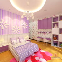 artzonx-studio-design-modern-malaysia-penang-bedroom-3d-drawing