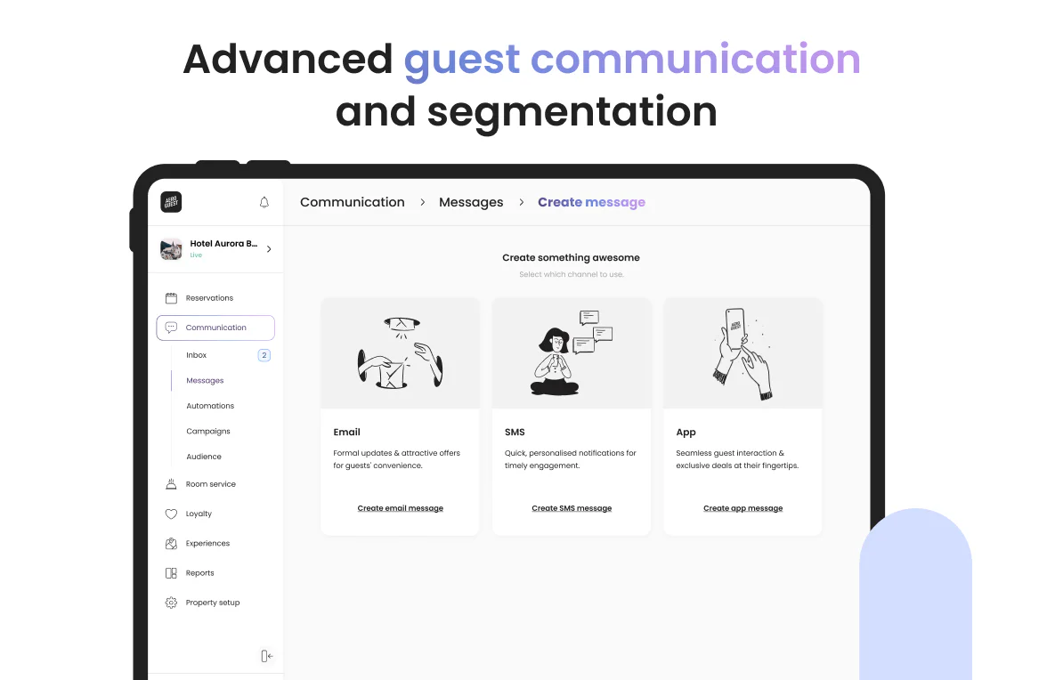 Screenshot image