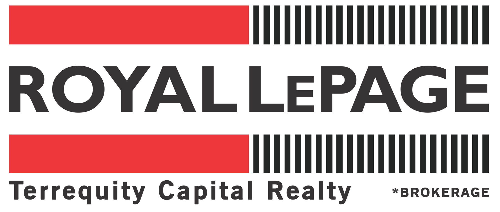 Royal LePage Terrequity Capital 