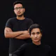 Vise falls way short of $1 billion projections after RIAs balk, but venture capitalists promptly reward fledgling with $1-billion valuation -- based on $5-trillion vision