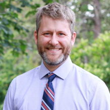Christopher Lowden, MD