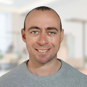 Esteban A. Maringolo Avatar