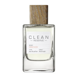 Reserve - Radiant Nectar - CLEAN RESERVE | Sephora