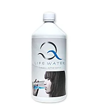 Q-Life Water