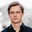 Stealth AI Founder Achieves $250k in 30 Days