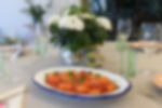<h1>Cooking Classes in Capri</h1>