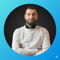 Remote Google play services programmer - Asem A.