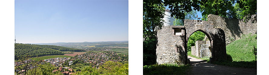  Göttingen
- doppelbild-bovenden.jpg