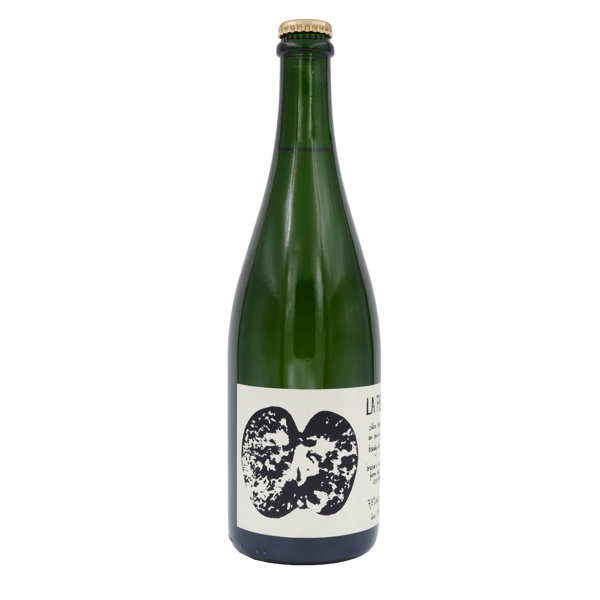 rorschach-cidre-brut-en-barrique-de-brandy
