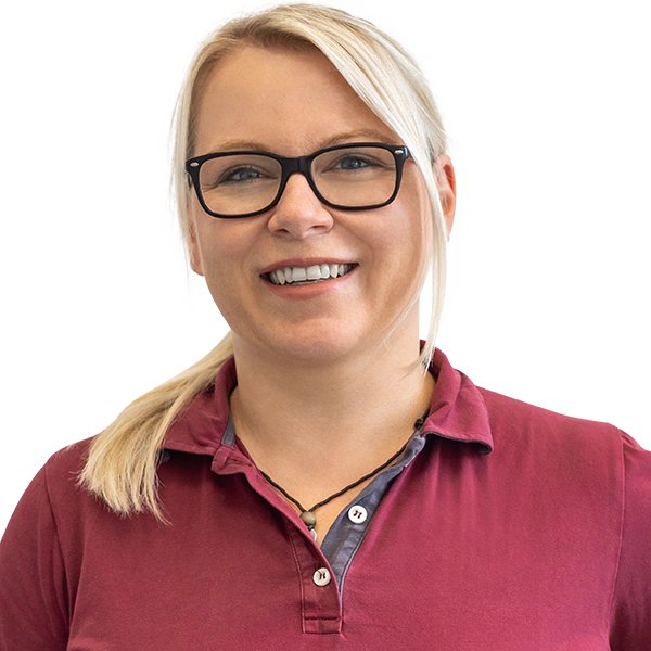Marleen Opitz
