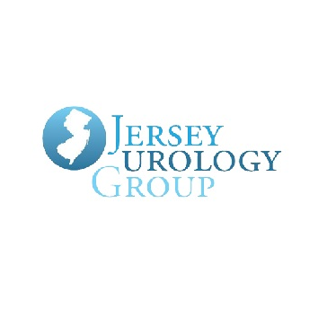 Jersey Urology Group