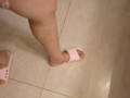 Varicose Veins Relief Cream testimonials