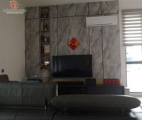 ez-homez-holding-sdn-bhd-classic-minimalistic-malaysia-selangor-living-room-interior-design