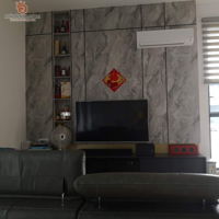 ez-homez-holding-sdn-bhd-classic-minimalistic-malaysia-selangor-living-room-interior-design