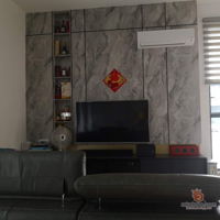 ez-homez-holding-sdn-bhd-classic-minimalistic-malaysia-selangor-living-room-interior-design