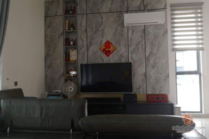 ez-homez-holding-sdn-bhd-classic-minimalistic-malaysia-selangor-living-room-interior-design