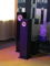 Voxativ FIT - Five Inch Tower Fullrange speaker with ha... 2