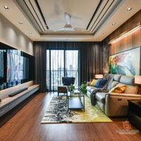 viyest-interior-design-contemporary-modern-malaysia-wp-kuala-lumpur-living-room-interior-design
