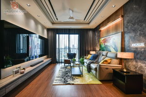 viyest-interior-design-contemporary-modern-malaysia-wp-kuala-lumpur-living-room-interior-design