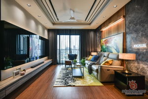 viyest-interior-design-contemporary-modern-malaysia-wp-kuala-lumpur-living-room-interior-design
