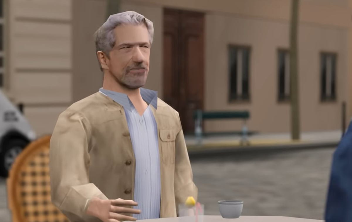 Main Content Image