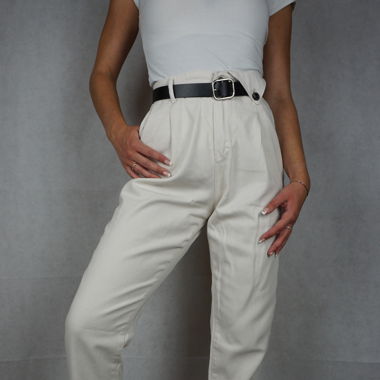 Jeans (NEU, mehrere grössen erhältlich)