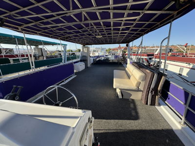 Boat Image 48