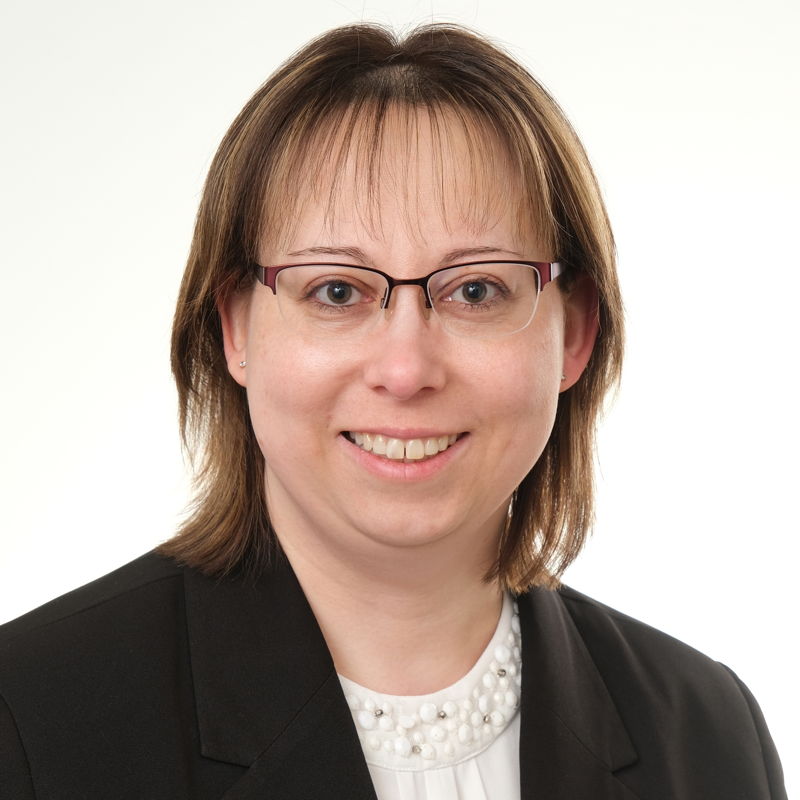 Ausbildung zum/r Pflegefachmann/-frau