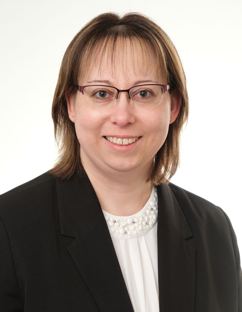 Ausbildung zum/r Pflegefachmann/-frau