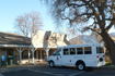 Clayton Kindercare On Main St