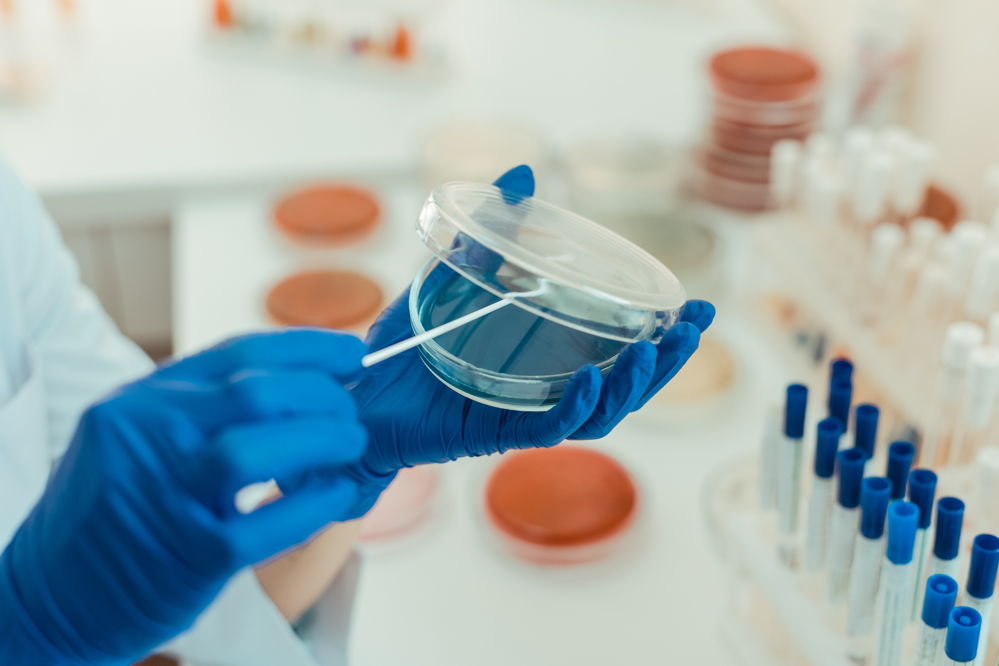 National Multiple Sclerosis Society Awards Funding to 4 Research Projects Driving Multiple Sclerosis Research in UAE as Part of 3rd Cycle of Research Grant Program