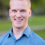 Erik Nook, Phd