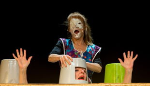 die fabelhafte zauberwelt von polly und dolly