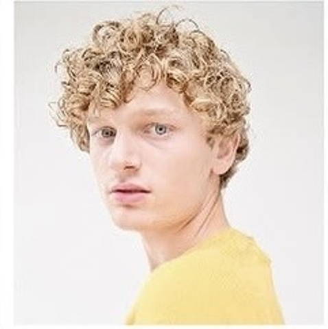 Koen Leplae