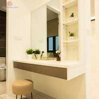 kbinet-contemporary-malaysia-selangor-bedroom-interior-design