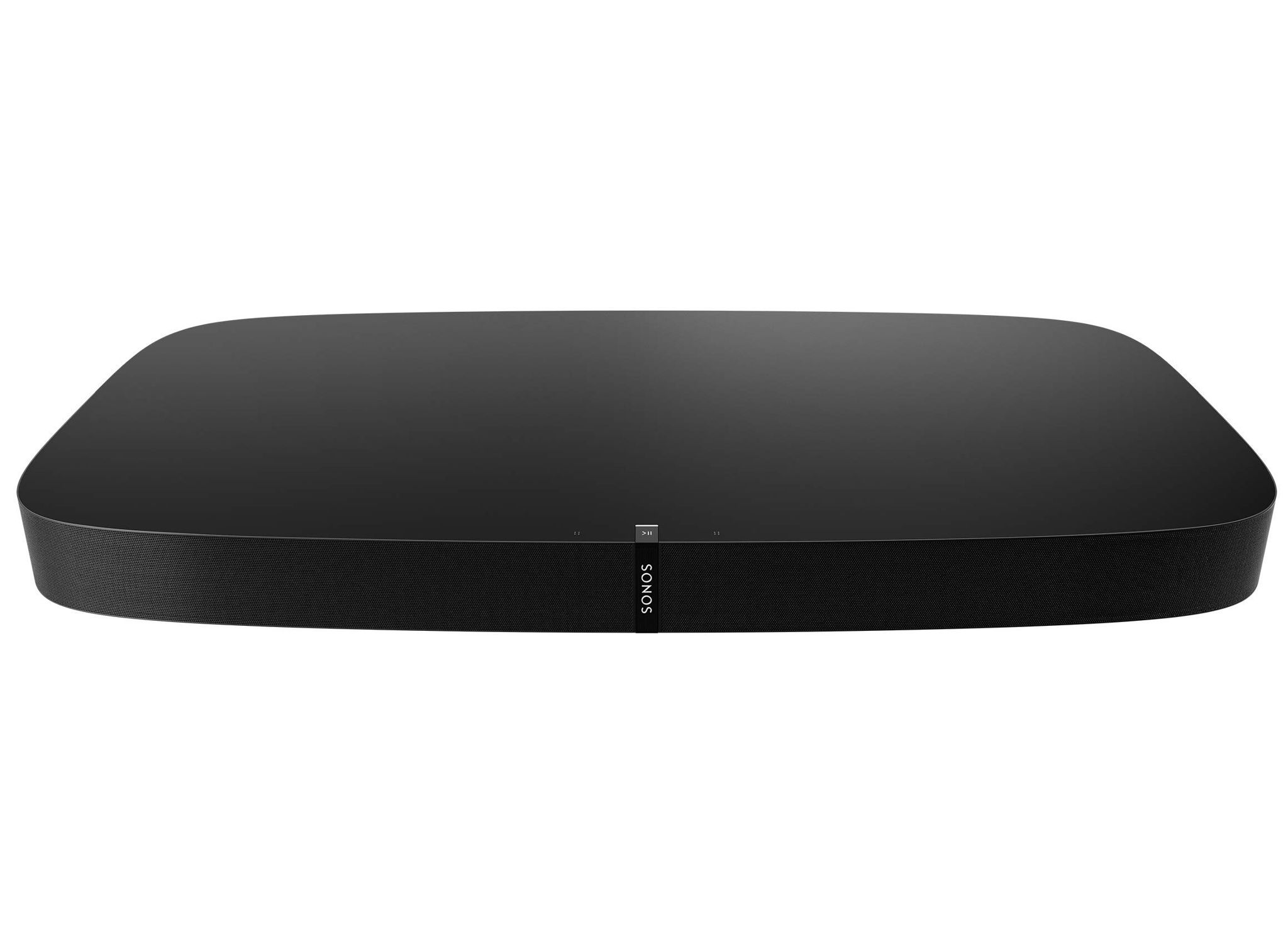 polk magnifi mini reddit