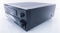 Pioneer VSX-36TX 5.1 Channel Receiver (No Remote)(10665) 3